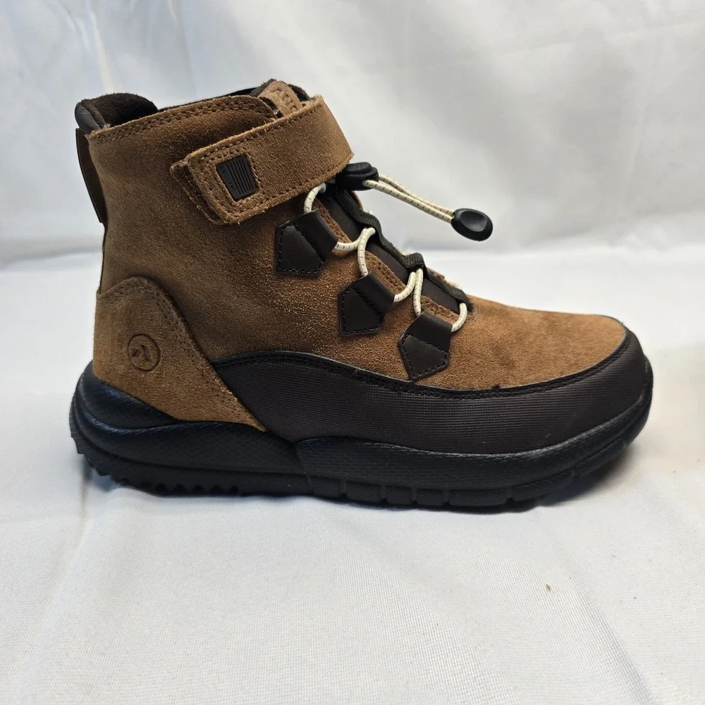 Anodyne No.‎ 89 Trail Hiker Shoes Women's Size 7XW